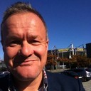  New York City,   Carter, 65 ,     , c 