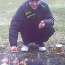  ,   , 35 ,  