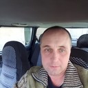 ���������� ������������, ���� ������� ������, 49 ���, ������������ ��� ����� � ���������, c�������� ���������