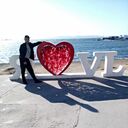 ���������� �����������, ���� ������� ������, 38 ���, ������������ ��� ����� � ���������, c�������� ���������