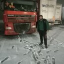 ���������� ������, ���� ������� �����, 41 ���, ������������ ��� ������, ����� � ���������