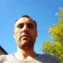 ���������� �����, ���� ������� �������, 41 ���, ������������ ��� ������, ����� � ���������, c�������� ���������