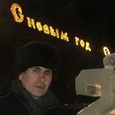  -,   , 62 ,  