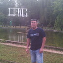 ���������� �����������, ���� ������� ����, 39 ���, ������������ ��� c�������� ���������, ���������