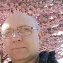  ,   Bezumetz, 56 ,     , c , 