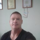  -,   , 51 ,   ,   , c 