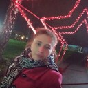 ���������� ���������, ���� ������� �����, 45 ���, ������������ 