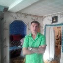   ,   Evgeny, 50 ,   c 