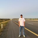 ���������� ���������, ���� ����� Murat, 25 ���, ������������ ��� ������, ����� � ���������