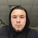  ,   , 25 ,   ,   , 