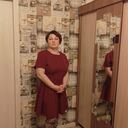 ���������� ������, ���� ������� ������, 50 ���, ������������ ��� ������, ����� � ���������