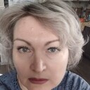  deleted,   , 51 ,     , c 