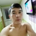 ���������� ������, ���� ������� ������, 41 ���, ������������ 