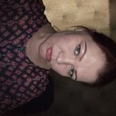 ���������� �����������, ���� ������� ����, 43 ����, ������������ ��� c�������� ���������