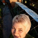 ���������� �����������, ���� ������� �������, 54 ����, ������������ ��� ������, ����� � ���������, c�������� ���������