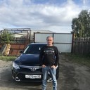 ���������� ������, ���� ������� ���������, 53 ����, ������������ ��� ������, ����� � ���������, c�������� ���������