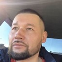 ���������� ������, ���� ������� ���������, 44 ����, ������������ ��� ������, ����� � ���������