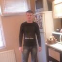 ���������� �����-���������, ���� ������� �����, 37 ���, ������������ ��� ������