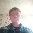 ���������� ������, ���� ������� �������, 55 ���, ������������ ��� ������, ����� � ���������, c�������� ���������