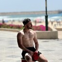  Or Yehuda,   Omikoo, 27 ,   ,   