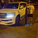 ���������� �����-���������, ���� ������� ����, 30 ���, ������������ ��� ������, ����� � ���������, c�������� ���������