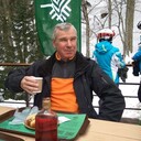 ���������� �����-���������, ���� ������� ���������, 58 ���, ������������ 