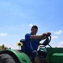 ���������� ������, ���� ������� Nikolay, 35 ���, ������������ ��� ������, ����� � ���������, c�������� ���������