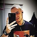  -,   , 23 ,   ,   , c , 