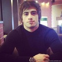 ���������� �����, ���� ������� ����, 34 ����, ������������ ��� ����� � ���������, c�������� ���������