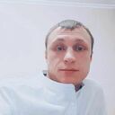  ,   Ruslan, 32 ,   ,   , c , 