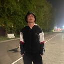 ���������� �����, ���� ������� ������, 29 ���, ������������ ��� ������, ����� � ���������