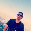 ,   , 28 ,  