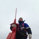 ���������� �����, ���� ������� ���, 39 ���, ������������ ��� ������, ����� � ���������