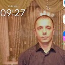 ���������� ����������, ���� ������� ����, 45 ���, ������������ ��� ������, ����� � ���������, c�������� ���������, ���������