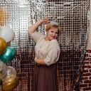 ���������� ��������, ���� ������� Ludmila, 52 ����, ������������ ��� c�������� ���������