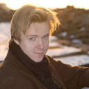 ���������� ������, ���� ������� �����, 33 ����, ������������ ��� ������, ����� � ���������