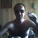  ,   , 57 ,     , c 