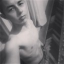  ,   , 26 ,   