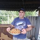  ,   , 47 ,   ,   