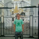 ���������� ���������, ���� ������� ���������, 40 ���, ������������ ��� ������, ����� � ���������, c�������� ���������