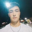 ���������� ����, ���� ������� Asadbek, 29 ���, ������������ ��� ������, ����� � ���������, c�������� ���������