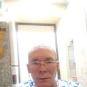  ,   , 50 ,   ,   