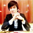  ,   Kenjeha, 32 ,   ,   , c , 