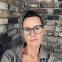 ���������� ������, ���� ������� ����, 47 ���, ������������ ��� ����� � ���������, c�������� ���������