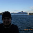  ,   Tavik, 36 ,   ,   , c 