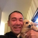  ,   , 56 ,   ,   , c 