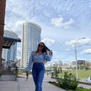 ���������� �����������, ���� ������� ����, 30 ���, ������������ ��� ������, ����� � ���������, c�������� ���������