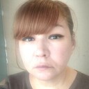 ���������� ������������, ���� ������� ������, 45 ���, ������������ ��� c�������� ���������