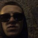 ���������� ����������, ���� ����� �����, 25 ���, ������������ ��� ������, ����� � ���������