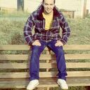 ���������� �����-���������, ���� ������� �������, 29 ���, ������������ ��� ������, ����� � ���������, c�������� ���������, ���������